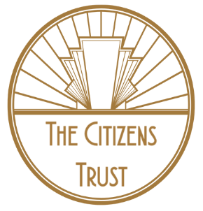 citizens trust